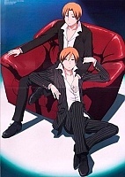     ( ) TV-2 HD