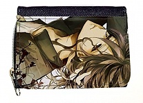   Inu X Boku SS 52018