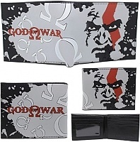 ������� God of War 505551