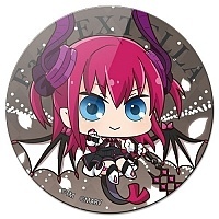    Fate/Extella - Elizabeth Bathory