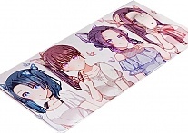 ������� ������ ��� ����� Demon Slayer: Kimetsu no Yaiba 613853