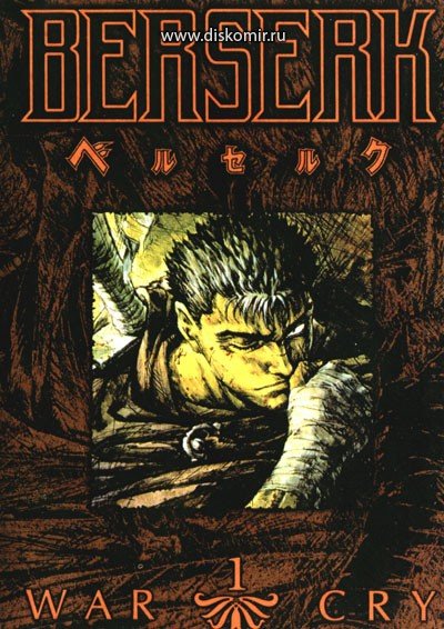 ���������� ������� ����� ������� MPEG4 �� ����� � ����� 