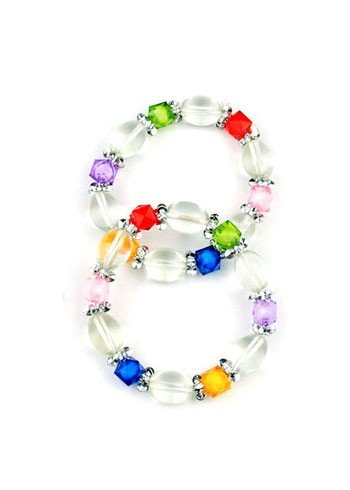 ���������� ������� �������� Fruit Basket 47081 �� ����� � ����� �������� ������� / Fruits Basket / FuruBa / ��������� ��������