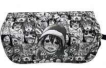 ����� Ahegao