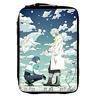   DRAMAtical Murder