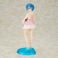  Serenus Couture Rem