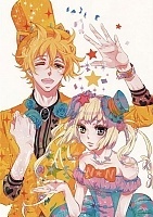    3 Karneval