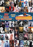 50   -  
