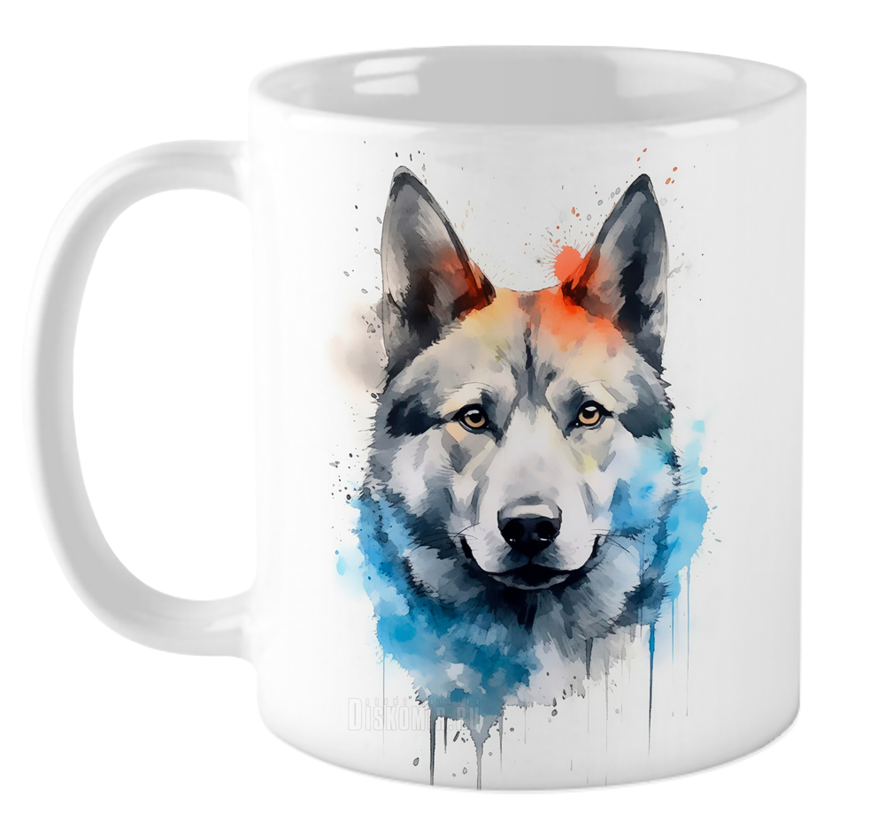 ���������� ������� ������������ ������ �� ����� �������� / ������ / ������