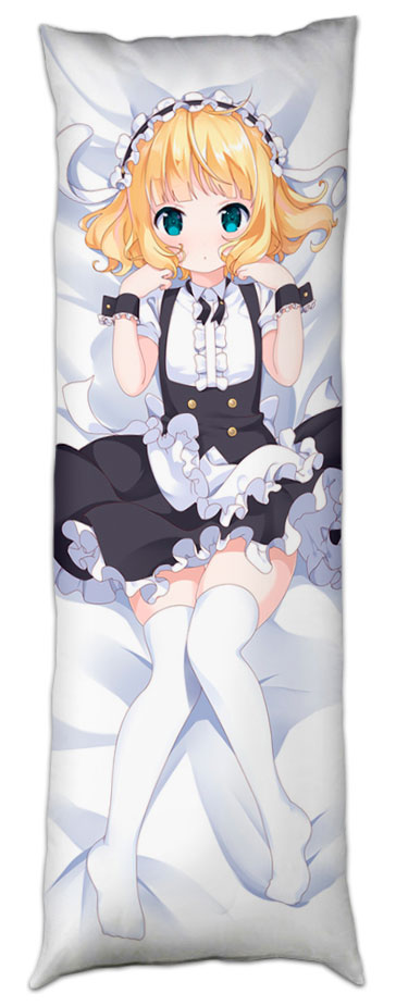 ���������� ��������� � �������� ���� ������ �� ���� �������� ���