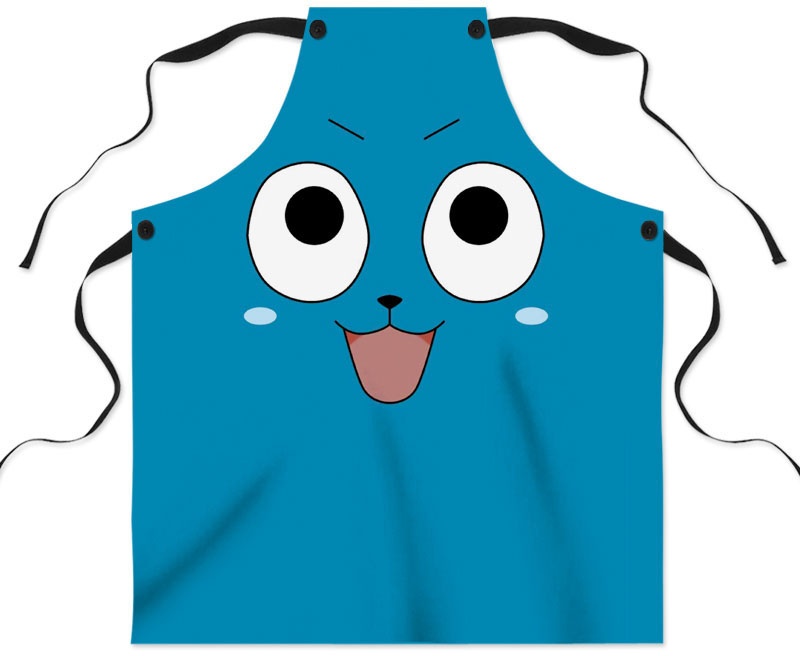 ������ Fairy Tail 624458