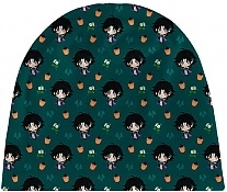 ����� ���������� ������ ������ - ���