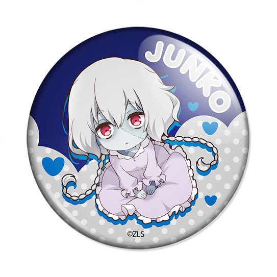 ���������� ������� ������ ���������. ���� - Konno Junko �� ����� � ����� ���������. ���� / Zombieland Saga / Zombie Land Saga / ���������-���� / ���� � ����������