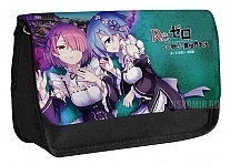   Re: Zero - Rem  Ram