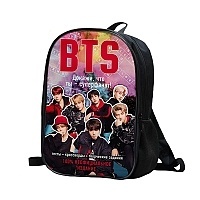 ������ ����������������� BT21 BTS star 614442