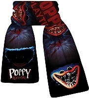 ���� Poppy Playtime WJ-2096