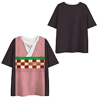 �������� Demon Slayer (3D Print) 623578