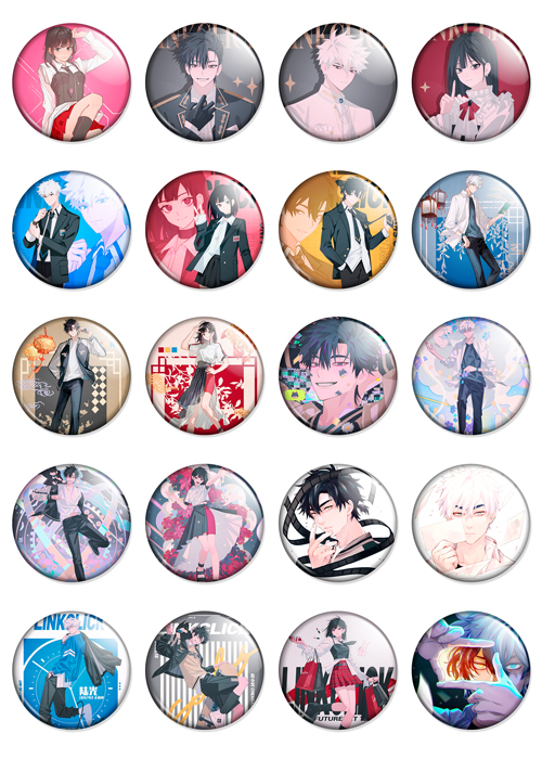 ����� ��������� ������� ����� �������