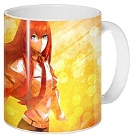  Steins;Gate 319863