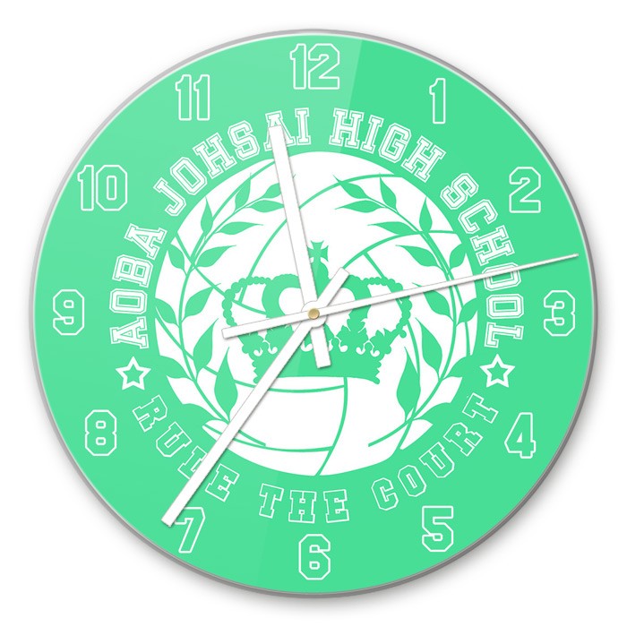 ���� ��������� ��������!! ������� ����� ���� �����