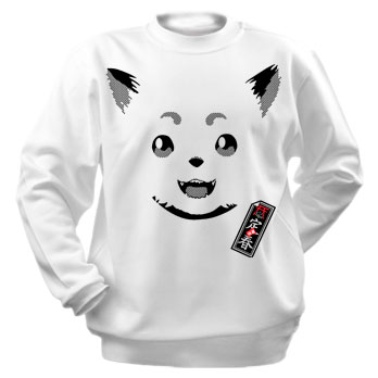 ���������� ������� ��������� Gintama 348860 �� ����� � ����� ������� / Gintama