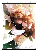   Code Realize 351125