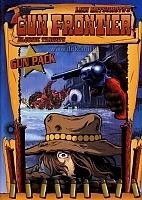 Gun Frontier ( ) MPEG4