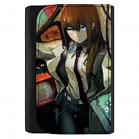   Steins;Gate 331766