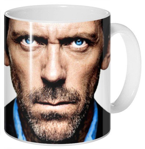 ���������� ������� ������ House, M.D. 306762 �� ����� � ����� ������ ���� / House, M.D.