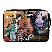   Drifters Toyohisa Shimazu, Nasu no Yoichi