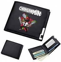 ������� ������ ������� ��������� �6