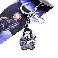 ������ ������������� ������� ������ �9