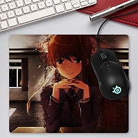       !