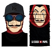 ����� - ����� �������� ��� 610676