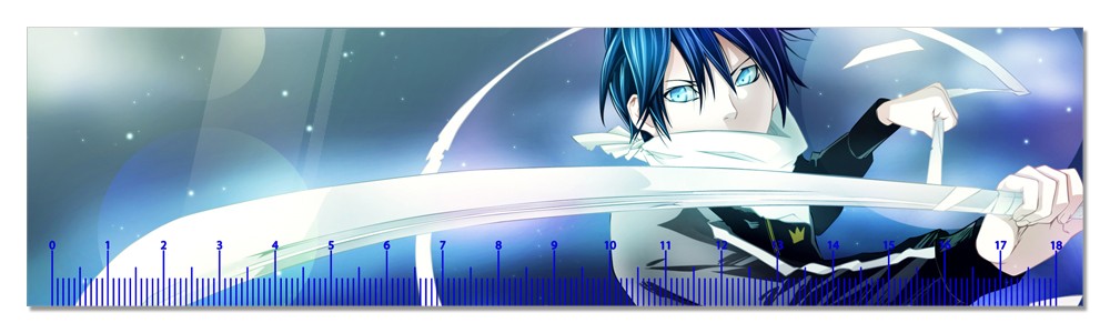 ���������� ������� ������� Noragami 349617 �� ����� � ����� ��������� ��� / Noragami