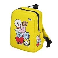 ������ ���� BTS BT21 610191