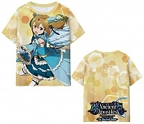 �������� Sword Art Online (3D Print) 624718