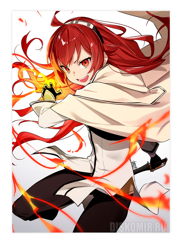 ������ �������� ���� ������ ������� / ������������ ������������