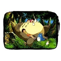     Tonari no Totoro