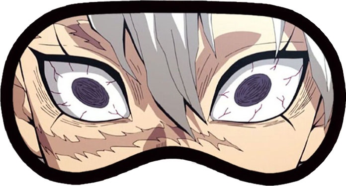 ���������� ������� ����� ��� ��� ������, ����������� ������� 624559 �� ����� � ����� ������, ����������� ������� / Demon Slayer / Kimetsu no Yaiba / Blade of Demon Destruction