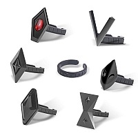 ����� ����� ��� ������� ����� �� ������ ������ �3