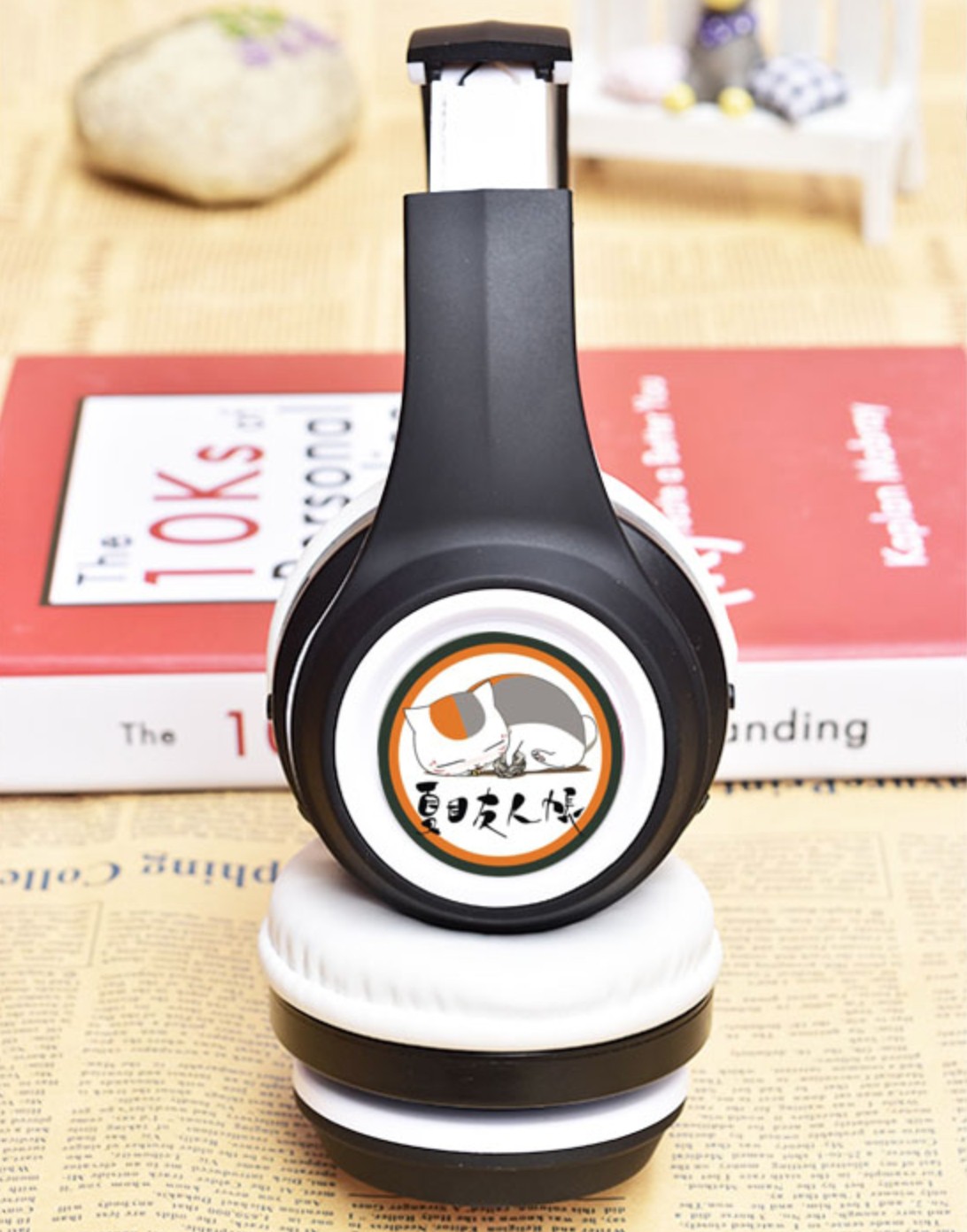 �������� ������������ Bluetooth ������� ������ ������