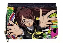   Persona 4 317710