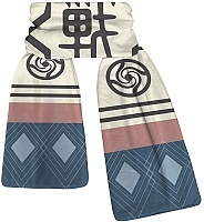 ���� Jujutsu Kaisen WJ-2129