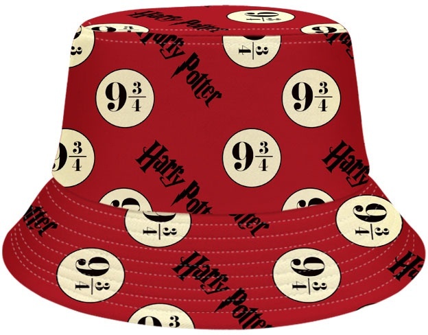 ���������� ������� ������ Harry Potter C-0132 �� ����� � ����� ����� ������ / Harry Potter
