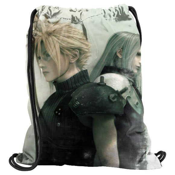 ���������� ������� ����� ��� ����� Final Fantasy 302304 �� ����� � ����� ��������� �������� / Final Fantasy