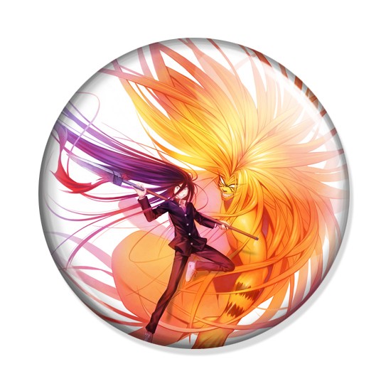 ���������� ������� ������ Ushio to Tora - Tora and Ushio Aotsuki �� ����� � ����� ���� � ���� / Ushio and Tora / ���� � ����