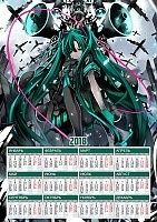   3  2025  Vocaloid  