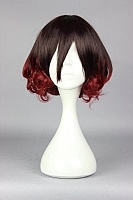 ������� ����� Kantai Collection: KanColle - Mutsuki 367952