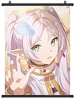    /     